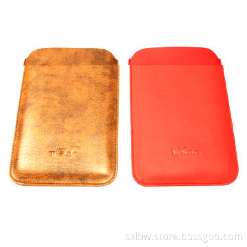 Sleeve for Samsung tablet with high quality